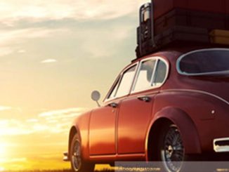 VollbeladenesAutoFotolia_118802266_XS06.07.18