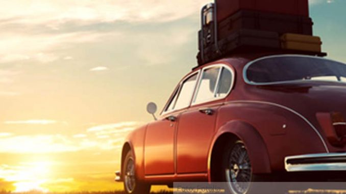 VollbeladenesAutoFotolia_118802266_XS06.07.18 VollbeladenesAutoFotolia_118802266_XS06.07.18
