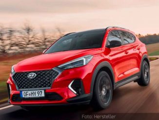 Hyundai-Tucson_N_Line-Dynamisch-Front-Seite-Rot-24.04.19