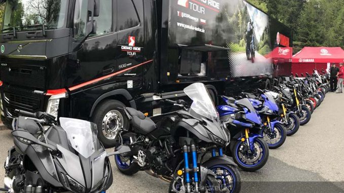 Yamaha-One25-Days-30.04.19 Yamaha-One25-Days-30.04.19
