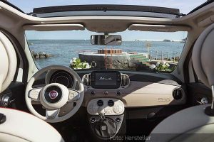 Fiat-500-Dolcevita-Interieur1-15.07.19