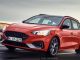 Ford-Focus-ST-Turnier-Dynamisch-Front-Seite-Rot18.07.19