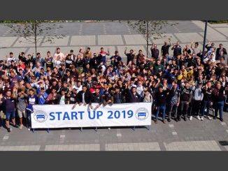 Kfz-InnungHHAzubis08.08.19