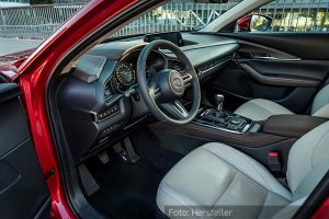 Mazda-CX-30-Interieur-20.08.19