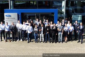 Pfohe-Azubis-Fuhlsbüttel06.08.19