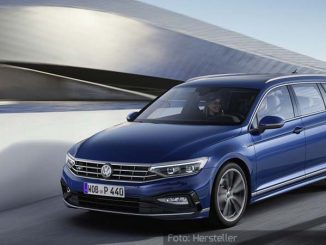 VW-Passat-Dynamisch-Front-Seite-Blau-30.06.19