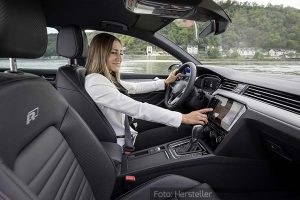 VW-Passat-Interieur-09.07.19