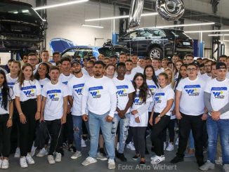 Wichert_Azubis1)2019)06.08.19