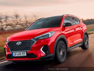 Hyundai-Tucson_N_Line-Dynamisch-Front-Seite-Rot-24.04.19