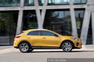 Kia-XCeed-Statisch-Seite-Gold-11.09.19