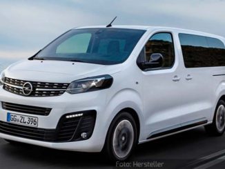 Opel-Zafira-Life-Dynamisch-Front-Seite-Weiß-18.03.19