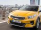 Kia-XCeed-Dynamisch-Front-Seite-Gold-11.09.19