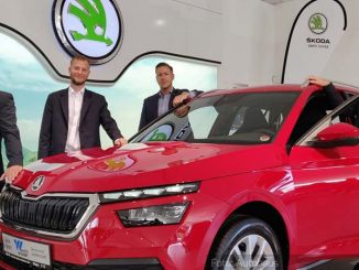 Wichert-Skoda-Team-Norderstedt-Kamiq1)-Rot-13.09.19