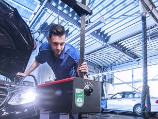 ZDKLicht_Test105.12.17_neu