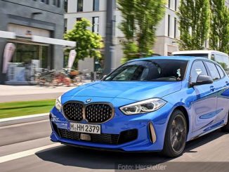 BMW-1er-Dynamisch-Front-Seite-Blau-02.10.19