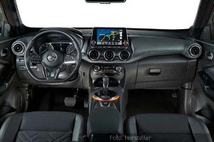 Nissan-Juke-Interieur-15.10.19