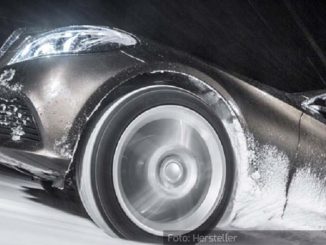 Nokian-Winterreifen-Klein