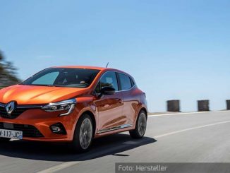 Renault-Clio-Dynamisch-Front-Seite-Orange-12.09.19