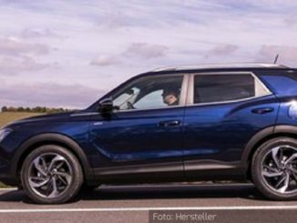 SsangYong-Korando-Dynamisch-Seite-Blau-14.10.19