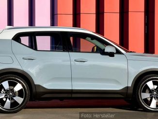 Volvo-XC40-Statisch-Seite-Hellgrau