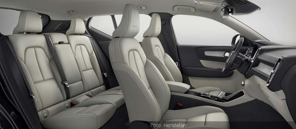 Volvo-XC40.-Interieur-14.10.19