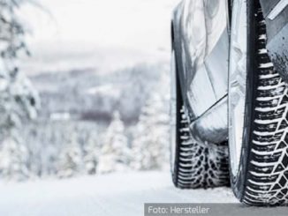 WinterreifenNokian15.10.19