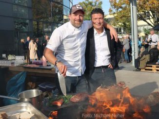 KrüllBrianBoysen(l)VassiliosLambrinakos26.10.19