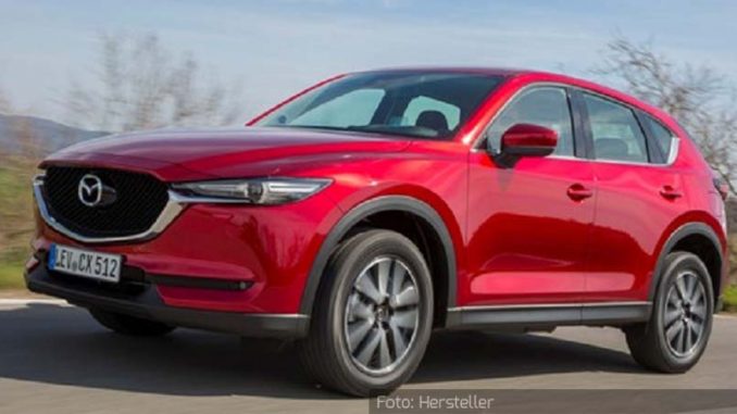 Mazda-CX-5-Dynamisch-Front-Seite-Rot-15.05.17 Mazda-CX-5-Dynamisch-Front-Seite-Rot-15.05.17