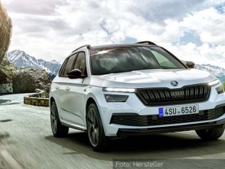 Skoda-Kamiq-Dynamisch-Front-Seite-Weiß-21.10.19