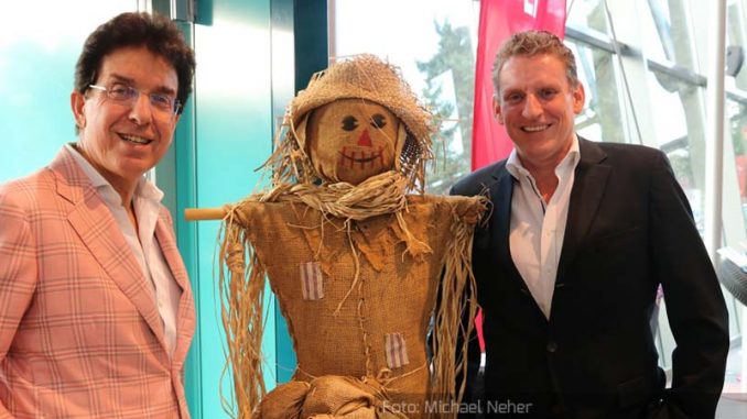 T&RBaldurTecius(l)RobertReimersKnolle1)04.11.19 T&RBaldurTecius(l)RobertReimersKnolle1)04.11.19