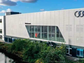 WichertAudiTerminal2)11.11.19