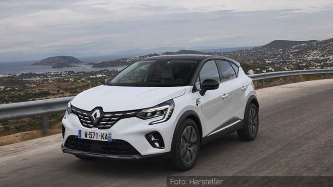 k-Renault-Captur-Dynamisch-Front-Seite-Weiß-11.11.19