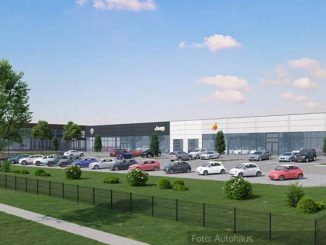 WehnerFiatBuchholz22.11.19