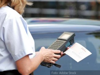 BussgeldAdobeStock_4178489)27.12.19