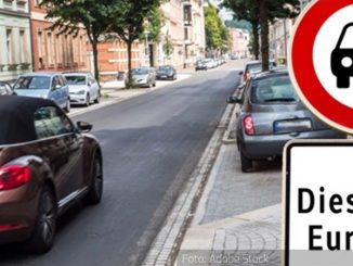 FahrverbotAdobeStock_207318819)27.12.19