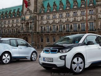 BMW-i3-Rathaus-Hamburg1)-Statisch-Seite-Front-Weiß-31.05.17