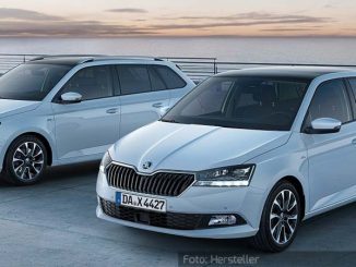 Skoda-Drive-125-Editionen-Fabia-Best-of-Statisch-Limousine-Kombi-Weiß-20.01.20