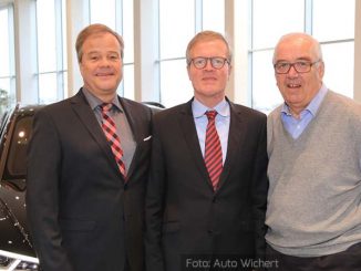 WichertBerndGlathe(l)BerndLindemannBerndKußmaul07.01.20