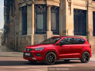 Seat-Ateca-Black-Matt-Edition-Statisch-Seite-Front-Rot-Schwarz-05..02.20-