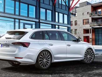 Skoda-Octavia-Statisch-Heck-Seite-Weiß-12.02.20