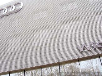 WichertAudiTerminalAußen11.02.15