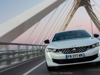 Peugeot-508-Hybrid-Dynamisch-Front-Weiß-27.01.20