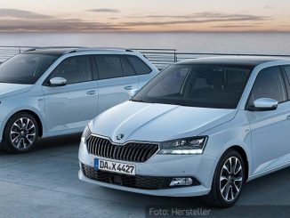Skoda-Drive-125-Editionen-Fabia-Best-of-Statisch-Limousine-Kombi-Weiß-20.01.20