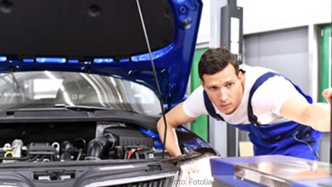 LichttestFotolia_235648128_XS09.12.18