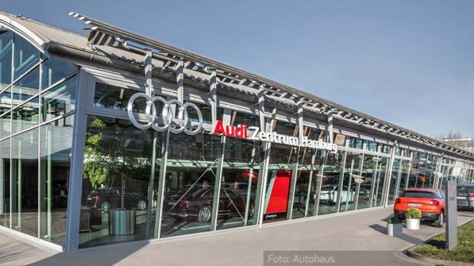 AudiZentrumHamburg1)22.04.20