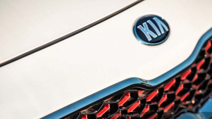 Kia-Pro-Ceed-Detail-Front-16.01.19