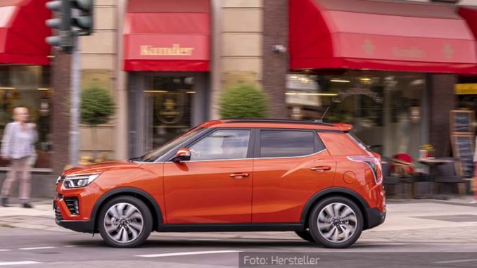 SsangYong-TivoliDynamisch-Seite-Orange-20.05.20