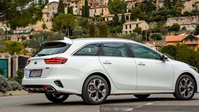Kia-Ceed-SW-PHEV-Statisch-Heck-Seite-Weiß-Nizza-17.02.20