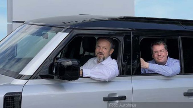 KrüllMichaelBabick(l)KarstenLorenzen04.09.20