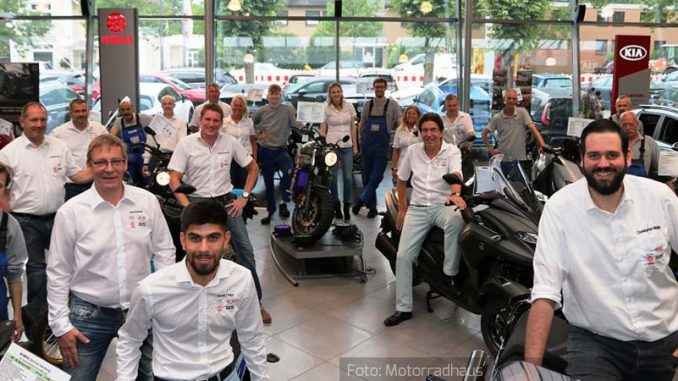 T&R-Team-Front1)24.08.20